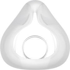 ResMed AirFit F20 Cuscino di