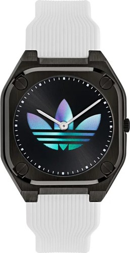 Adidas city tech - city, thin