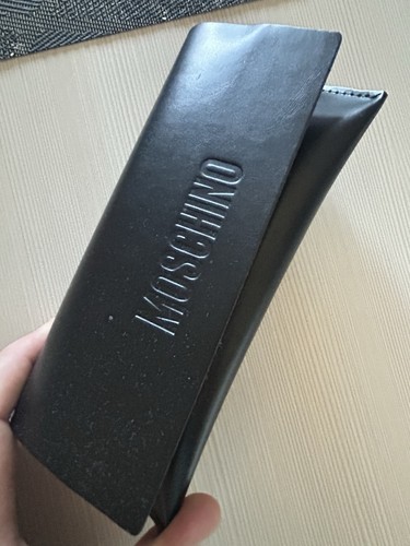 Occhiali moschino uomo - occhiali,