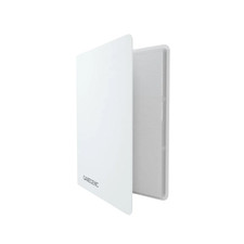 album raccoglitore carte