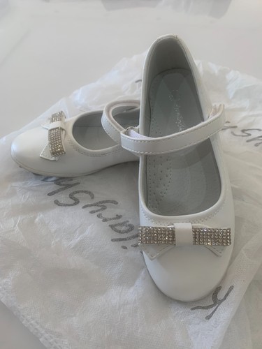 Calzature scarpe ballerine - calzature,, scarpe,