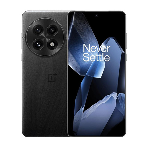Oneplus dual sim - 13,