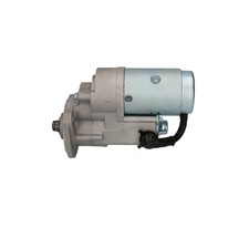 Motorino avviamento starter