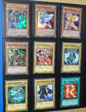Yu-Gi-Oh! COLLEZIONE EROE