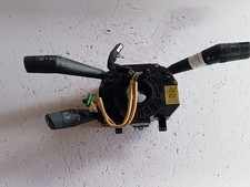 DEVIOLUCI PER FIAT Grande