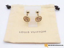 Louis Vuitton M67104 Monogram