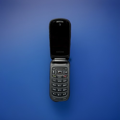 Samsung rugby sgh a997 - rugby, sgh-a997