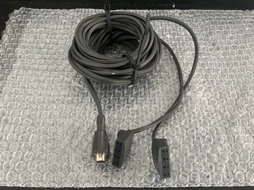 Bose cinemate series iii - bose, i