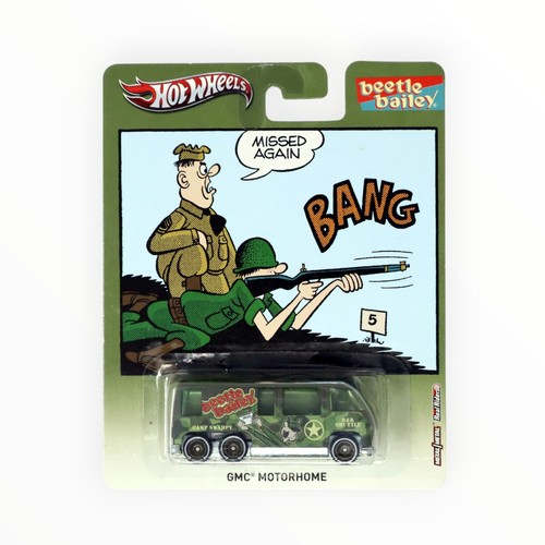 Hot wheels gmc - wheels,