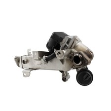 VALVOLA EGR MV817R 11717810751 7810751