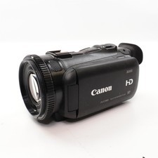 Videocamera Canon XA10 AVCHD