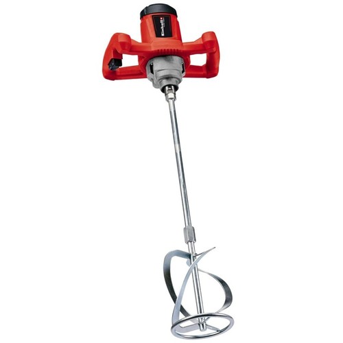 Trapano miscelatore einhell - miscelatore,