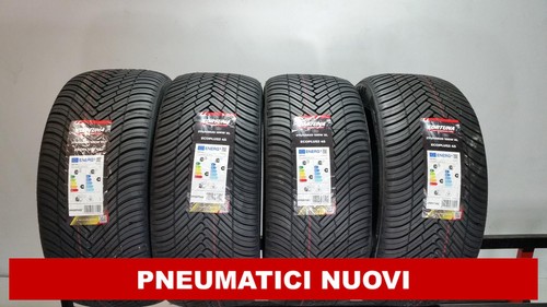 Gomme nuove 275 40r20 106w - nuove, 275/40r20