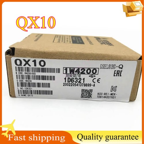 Mitsubishi qx10 nuovo - mitsubishi,