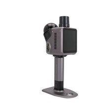 3DMAKERPRO HAWK Scanner 3D