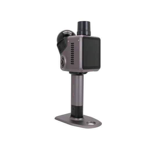 3dmakerpro hawk scanner - 3dmakerpro, 3d