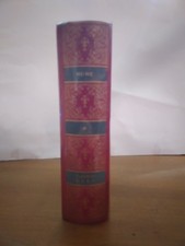 A CURA DI M.DAL PRA E E