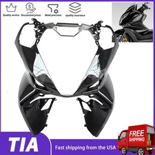 Front headlight upper - headlight,