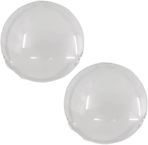 Kit pezzi plafoniera - 2,
