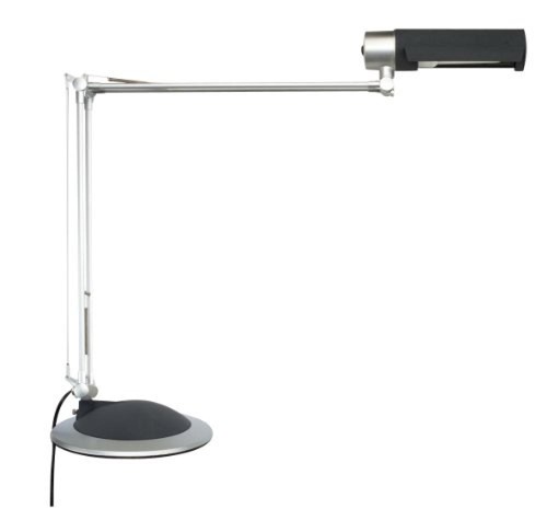 Maul lampada risparmio - lampada,