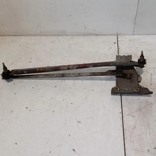 MOTORINO TERGICRISTALLI per