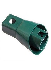 Adattatore Vorwerk Folletto