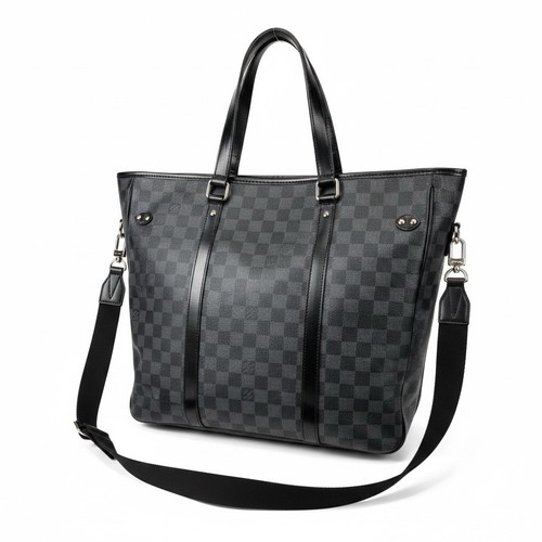 Borsa louis vuitton tadao - borsa,