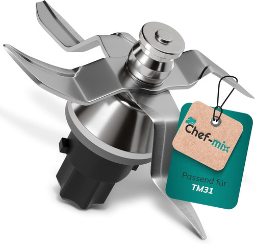 Gruppo coltelli tm31 - gruppo,