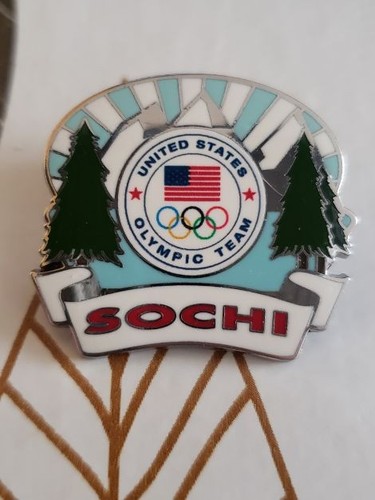 Spilla pin olimpiadi - /,