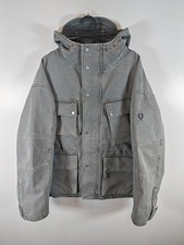 Giacca enduro Belstaff