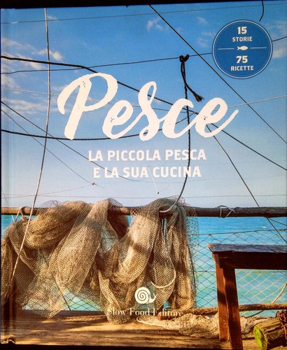Pesce piccola pesca e la - pesca,