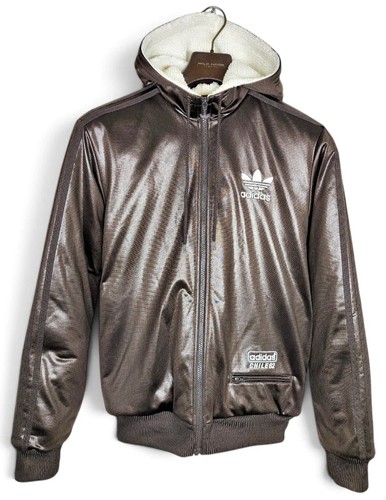 Raro adidas originals - raro, chile