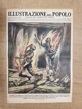 Copertina Illustrazione del