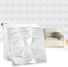 Pannelli Da Parete 3D 12