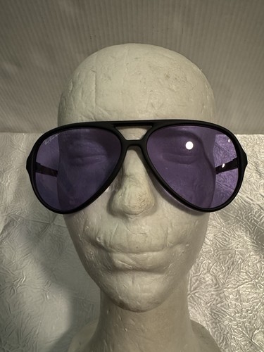 Ray ban bausch lomb - bausch, a30