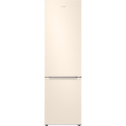 Samsung rb38c603del ef - samsung,