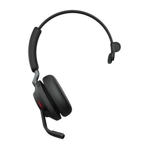 Jabra evolve2 mono - jabra,