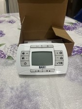 Controllo comando remoto RC06