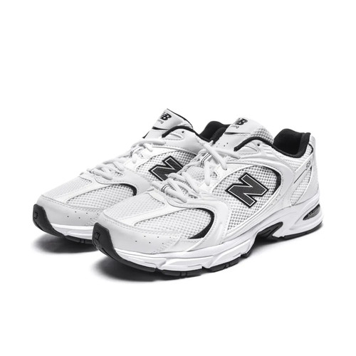 New balance 530 - scarpe, uomo