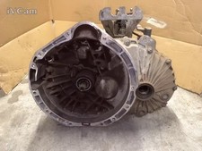 Cambio manuale completo per - completo,
