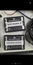 Sistema Intravee II con