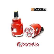 CARTUCCIA RICAMBIO MISCELATORE