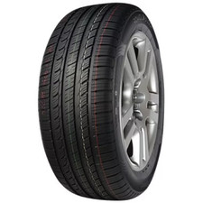 GOMME AUTO ESTIVE 245 70 R16