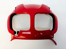 Carena anteriore Honda VFR 750