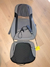 HoMedics Shiatsu Elite II