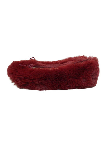 Decolte repetto brd - 36,