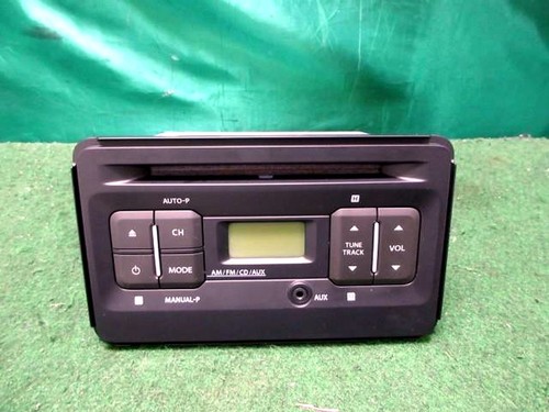 Clarion 39101 ricevitore - clarion,