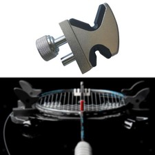 Morsetto a U, pezzi di