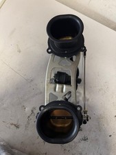 Ducati Sbk 1098 848