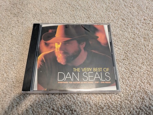 The very best - best, dan